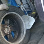 Все виды сварочных работ